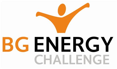 Bg energy. Things To Know About Bg energy. 